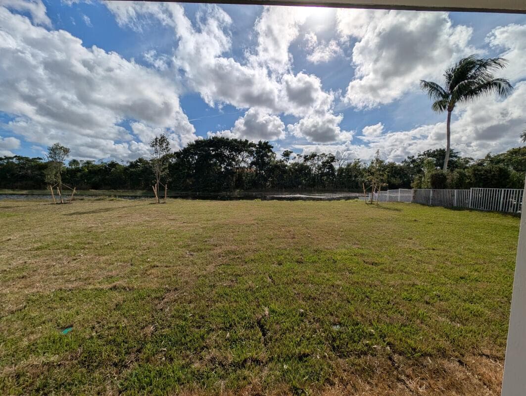 6831 Cobia Circle, Boynton Beach, FL 33437 — zdjęcie 3