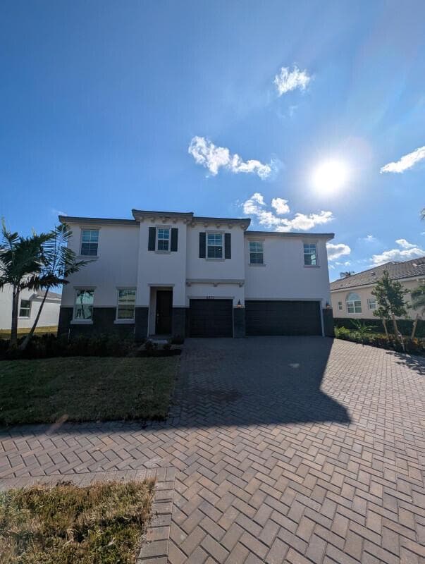 6831 Cobia Circle, Boynton Beach, FL 33437