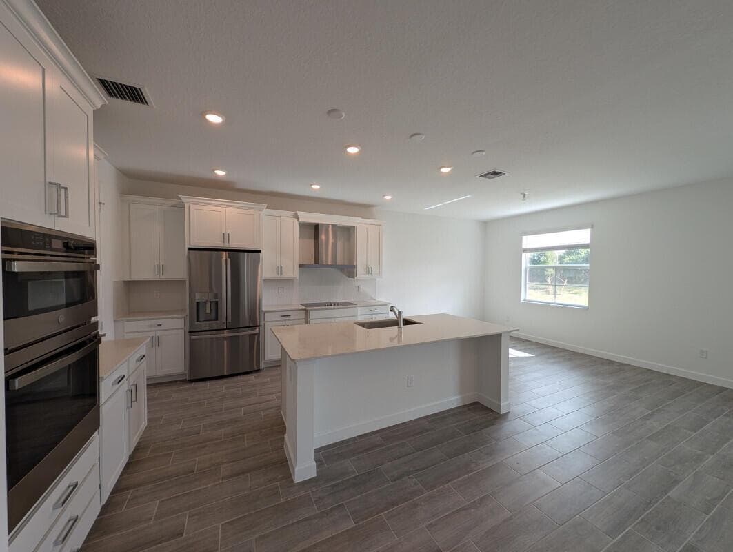 6831 Cobia Circle, Boynton Beach, FL 33437 — zdjęcie 5