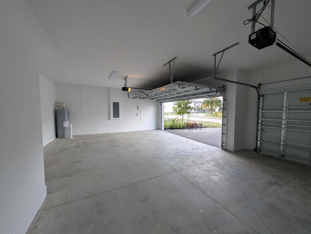 6831 Cobia Circle, Boynton Beach, FL 33437 — zdjęcie 4