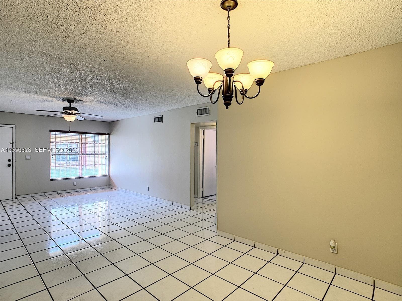 12830 SW 43rd Dr # 163-B, Miami, FL 33175 — zdjęcie 2