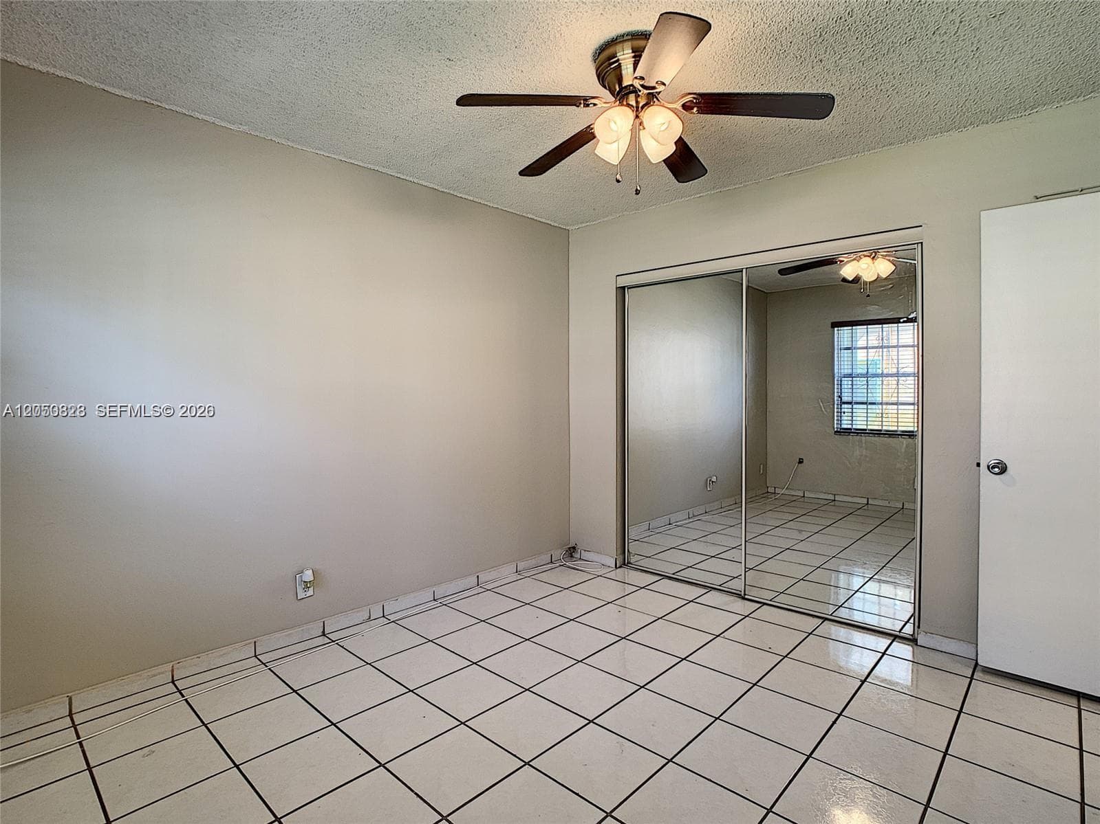12830 SW 43rd Dr # 163-B, Miami, FL 33175 — zdjęcie 5