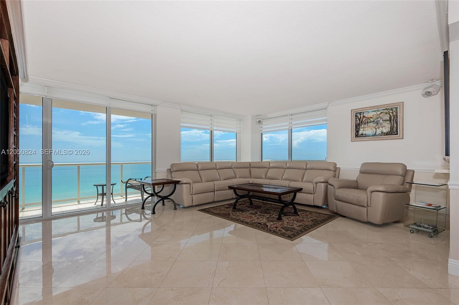 8855 Collins Ave # 8J, Surfside, FL 33154 — zdjęcie 2
