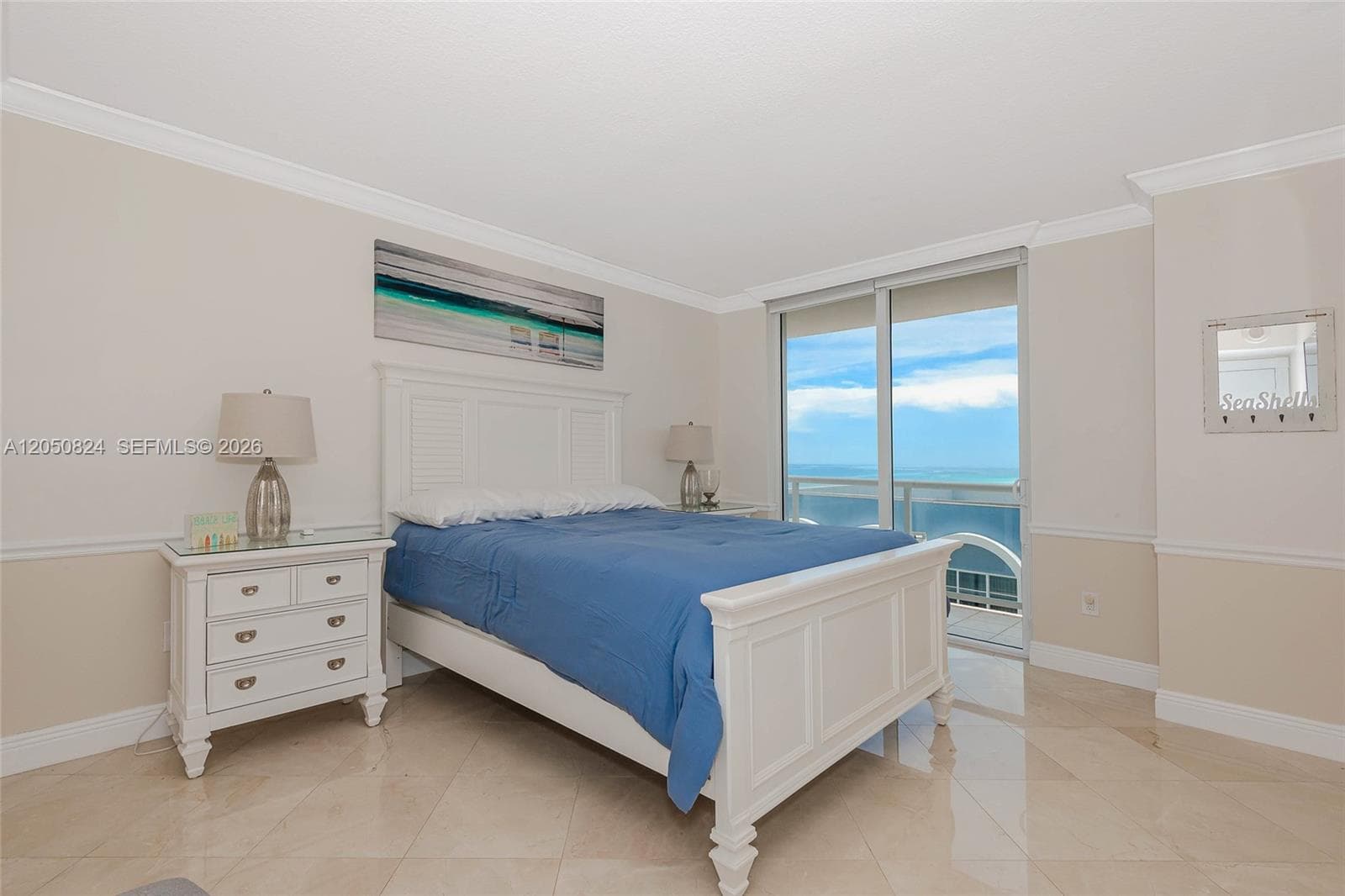 8855 Collins Ave # 8J, Surfside, FL 33154 — zdjęcie 5
