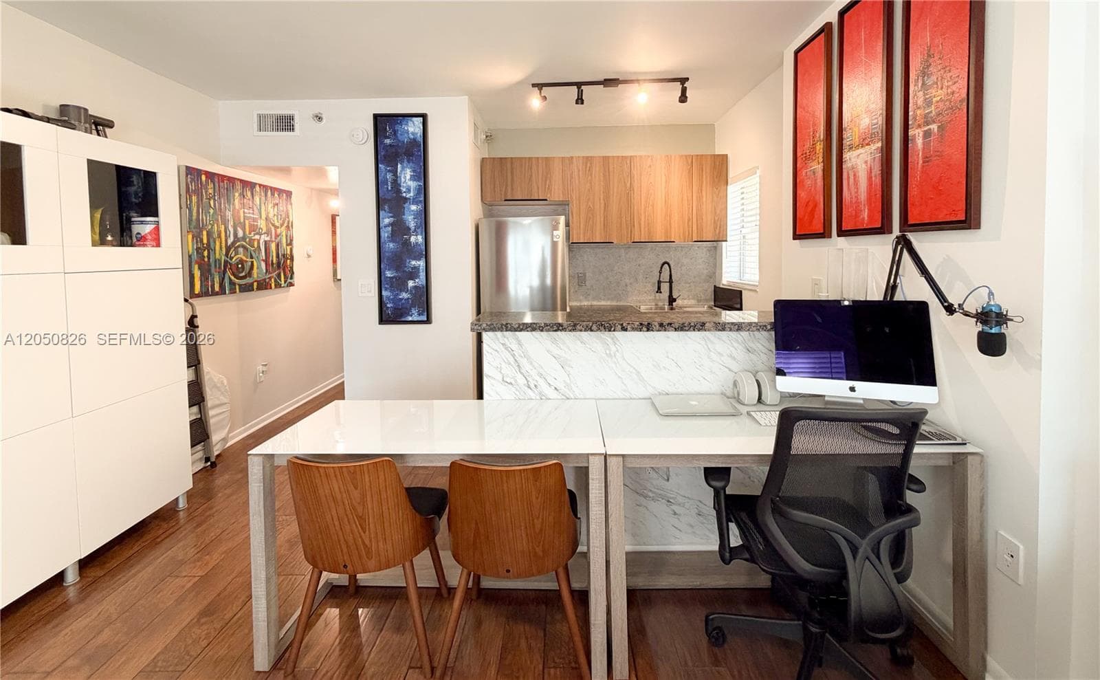 1255 Pennsylvania Ave # 117, Miami Beach, FL 33139 — zdjęcie 3