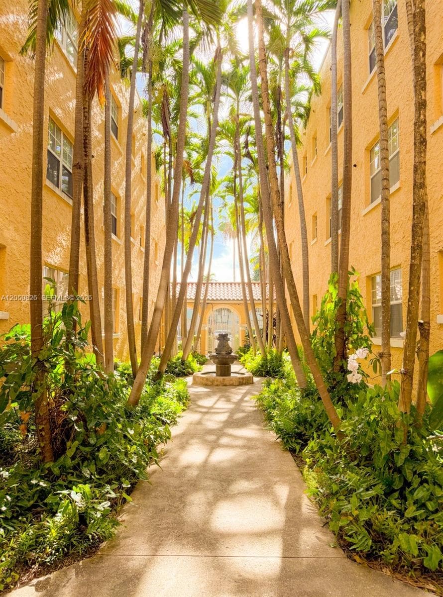 1255 Pennsylvania Ave # 117, Miami Beach, FL 33139