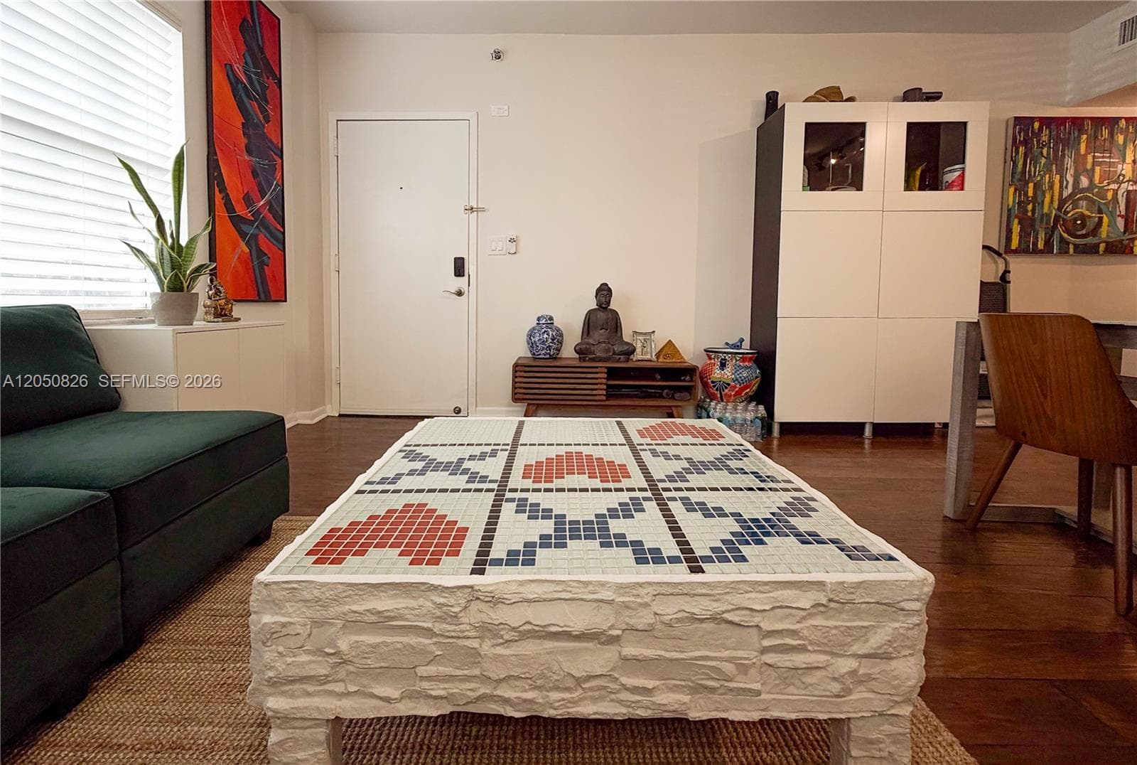 1255 Pennsylvania Ave # 117, Miami Beach, FL 33139 — zdjęcie 5