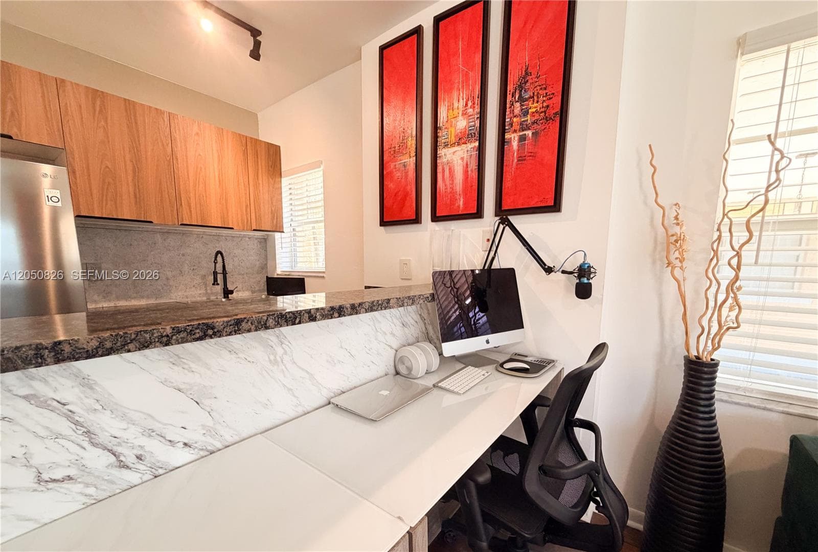 1255 Pennsylvania Ave # 117, Miami Beach, FL 33139 — zdjęcie 4