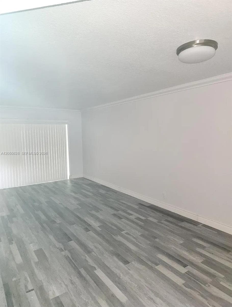 8000 Fairview Dr # 301, Tamarac, FL 33321 — zdjęcie 2