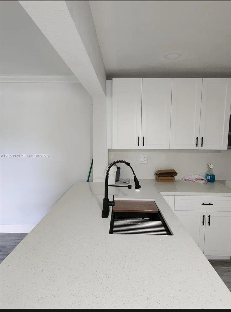 8000 Fairview Dr # 301, Tamarac, FL 33321 — zdjęcie 3
