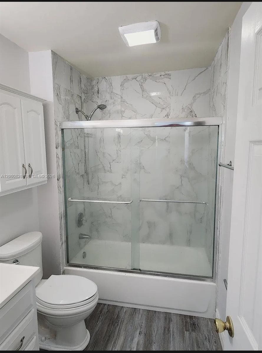 8000 Fairview Dr # 301, Tamarac, FL 33321 — zdjęcie 5