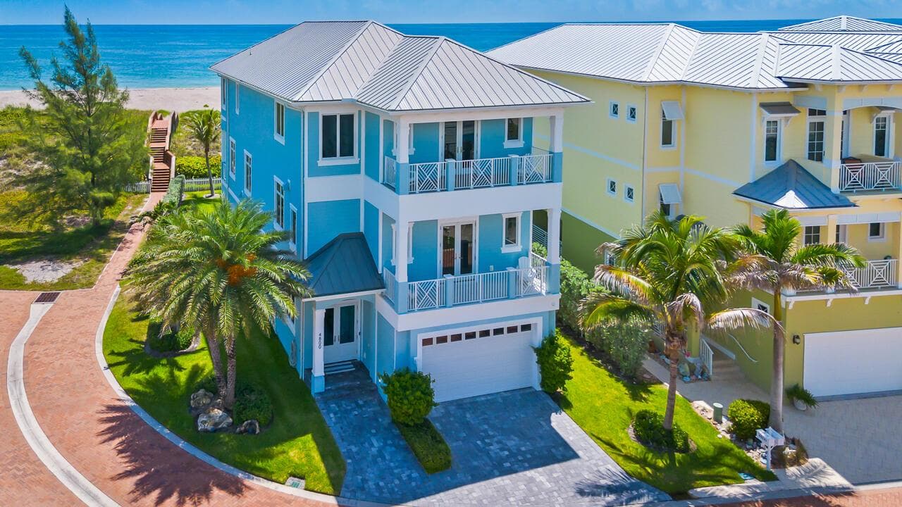 4800 Watersong Way, Fort Pierce, FL 34949 — zdjęcie 2