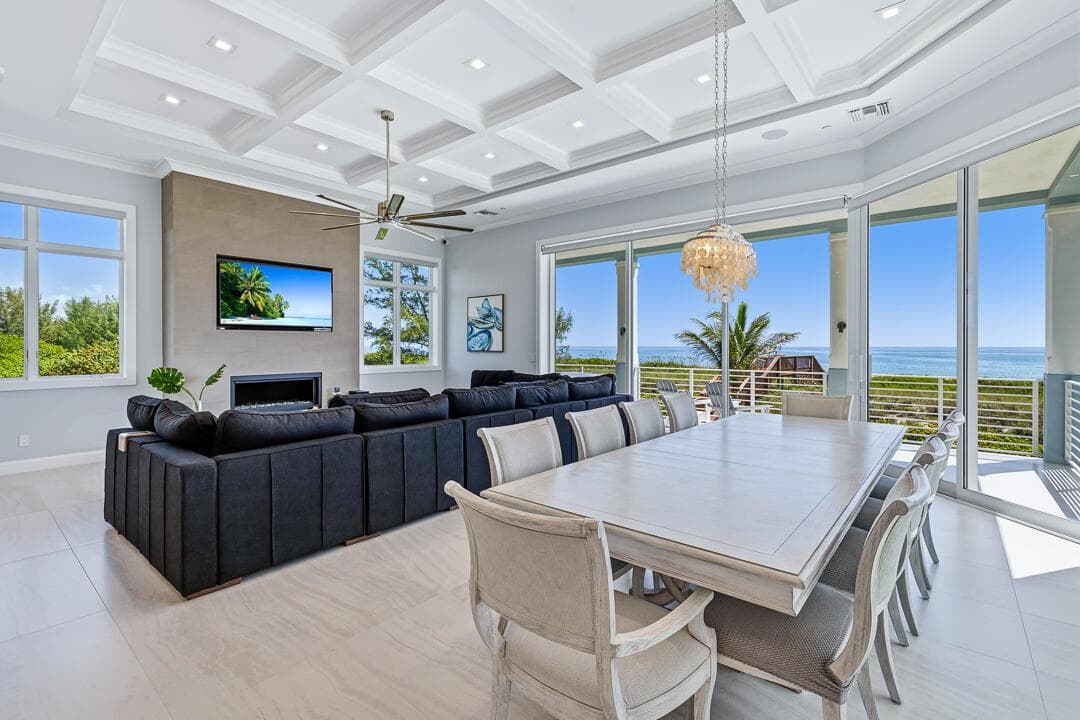 4800 Watersong Way, Fort Pierce, FL 34949 — zdjęcie 3