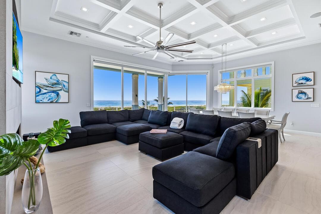 4800 Watersong Way, Fort Pierce, FL 34949 — zdjęcie 5