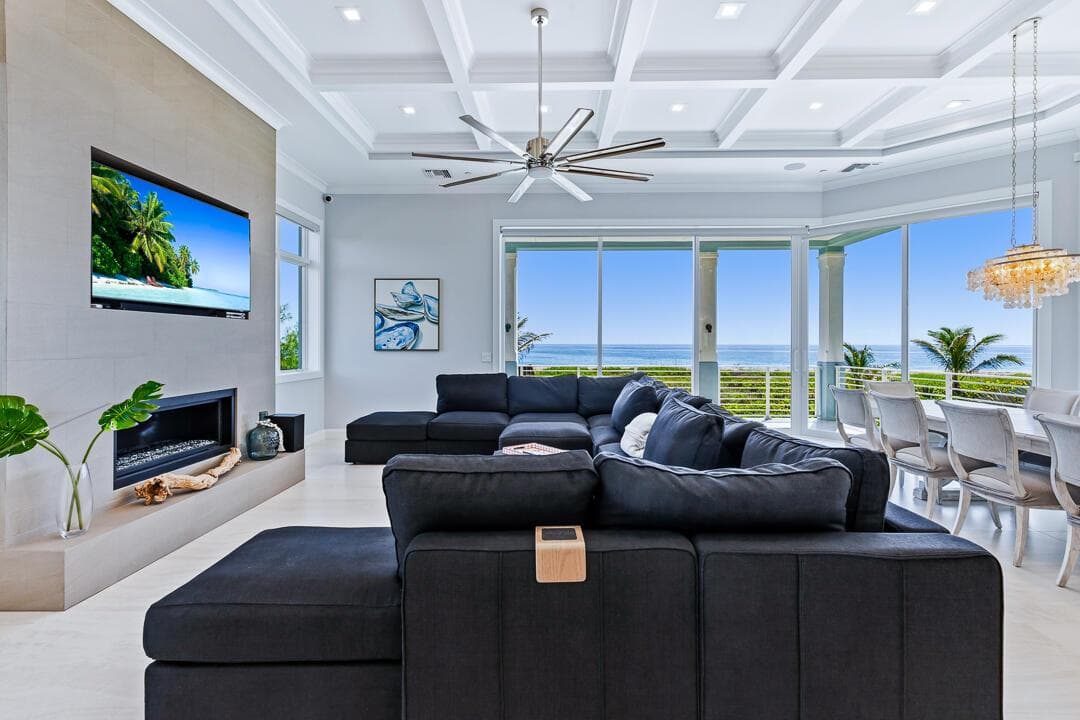 4800 Watersong Way, Fort Pierce, FL 34949 — zdjęcie 4