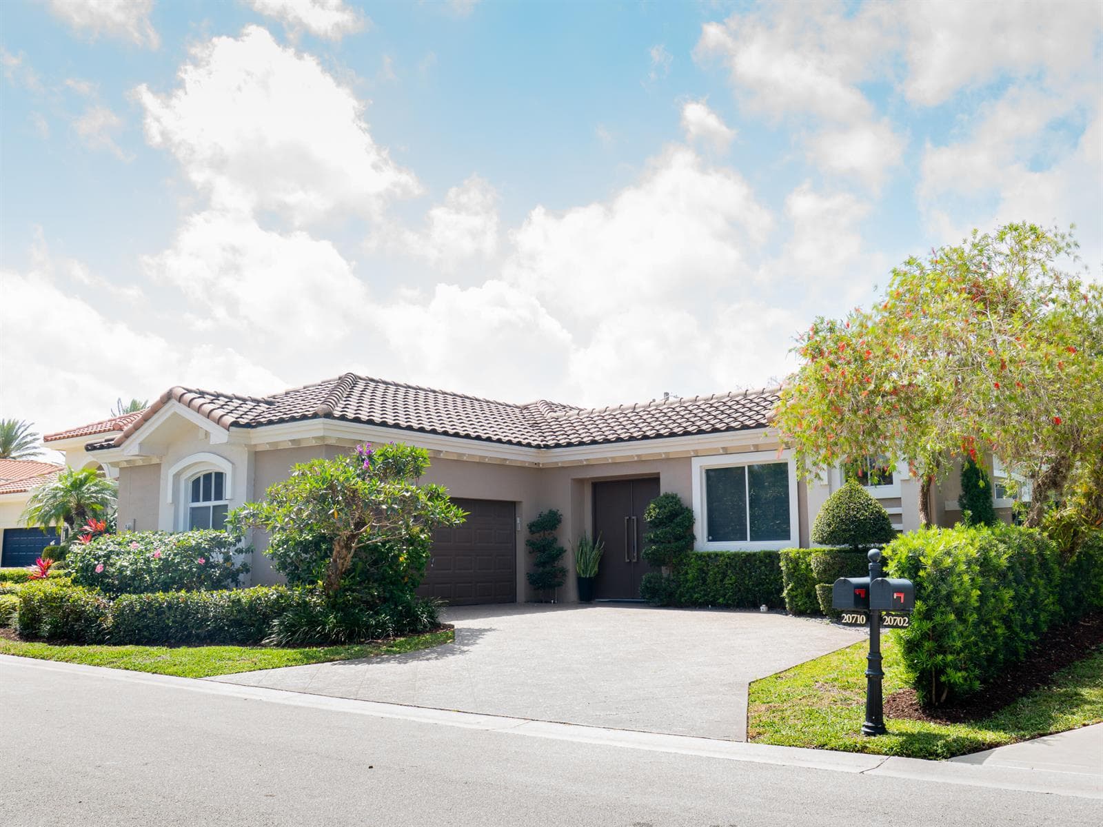 20710 NW 29th Avenue, Boca Raton, FL 33434 — zdjęcie 2