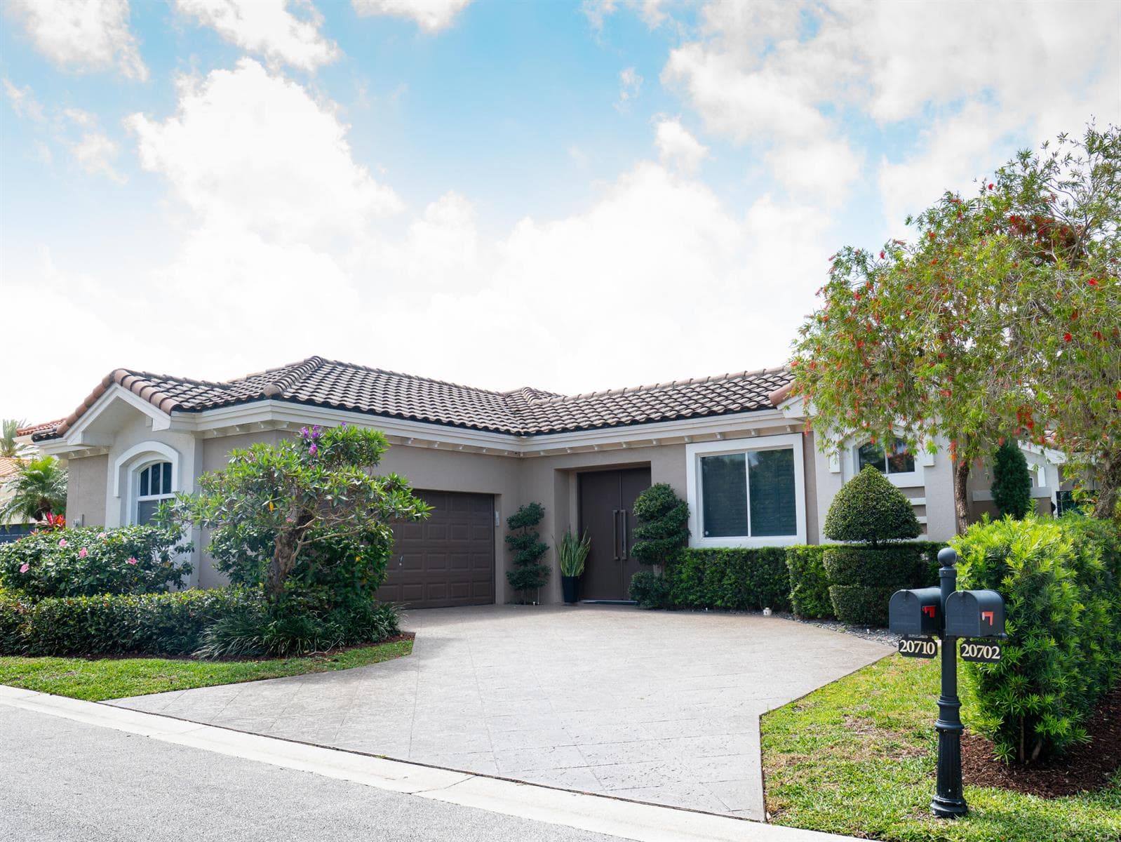 20710 NW 29th Avenue, Boca Raton, FL 33434 — zdjęcie 3