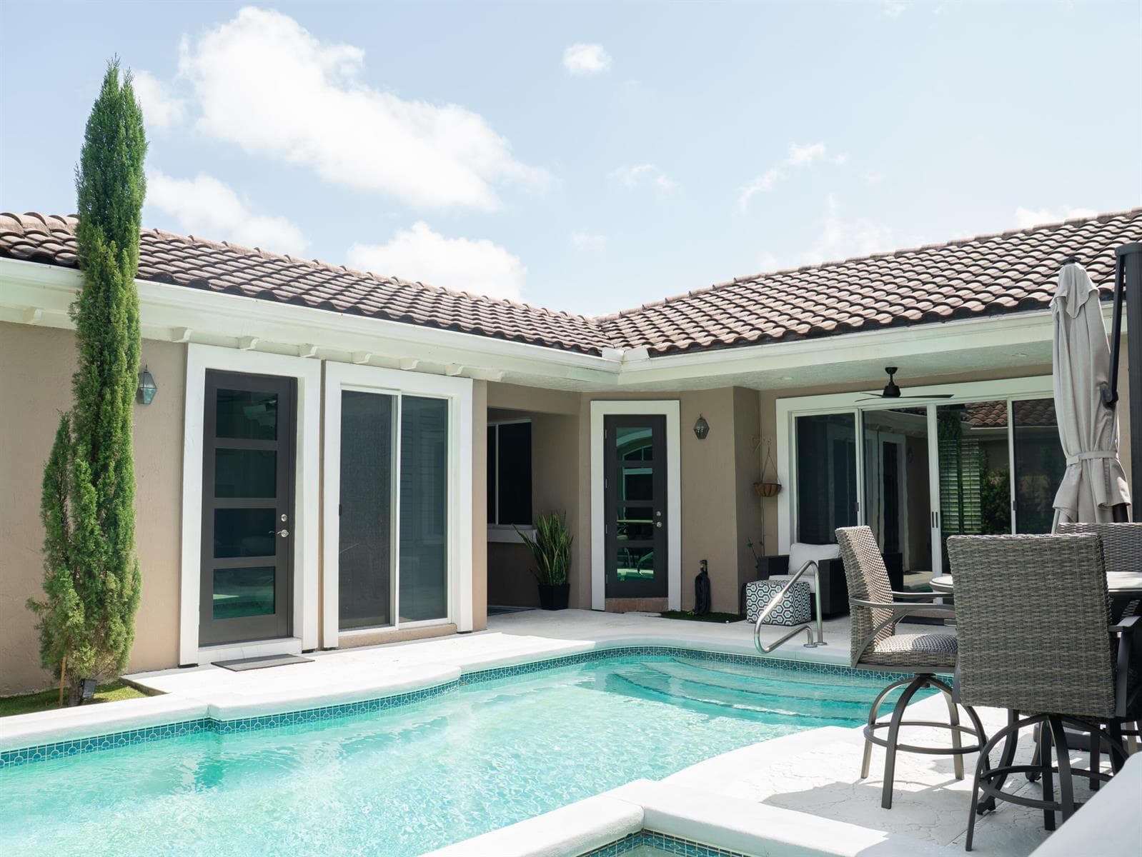 20710 NW 29th Avenue, Boca Raton, FL 33434