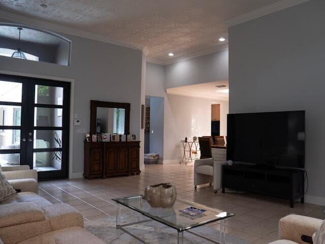 20710 NW 29th Avenue, Boca Raton, FL 33434 — zdjęcie 5