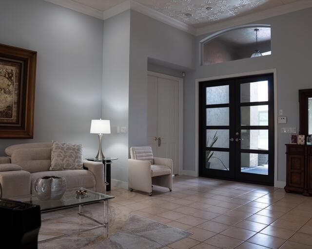 20710 NW 29th Avenue, Boca Raton, FL 33434 — zdjęcie 4