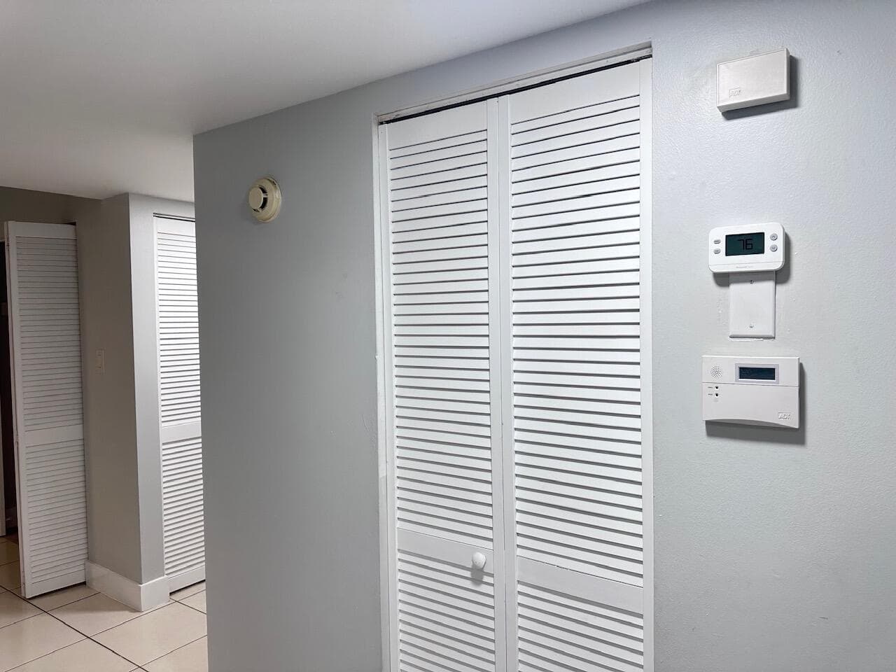 3101 NW 47th Terrace # 120, Lauderdale Lakes, FL 33319 — zdjęcie 3