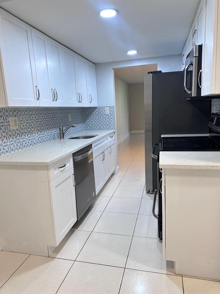 3101 NW 47th Terrace # 120, Lauderdale Lakes, FL 33319 — zdjęcie 5