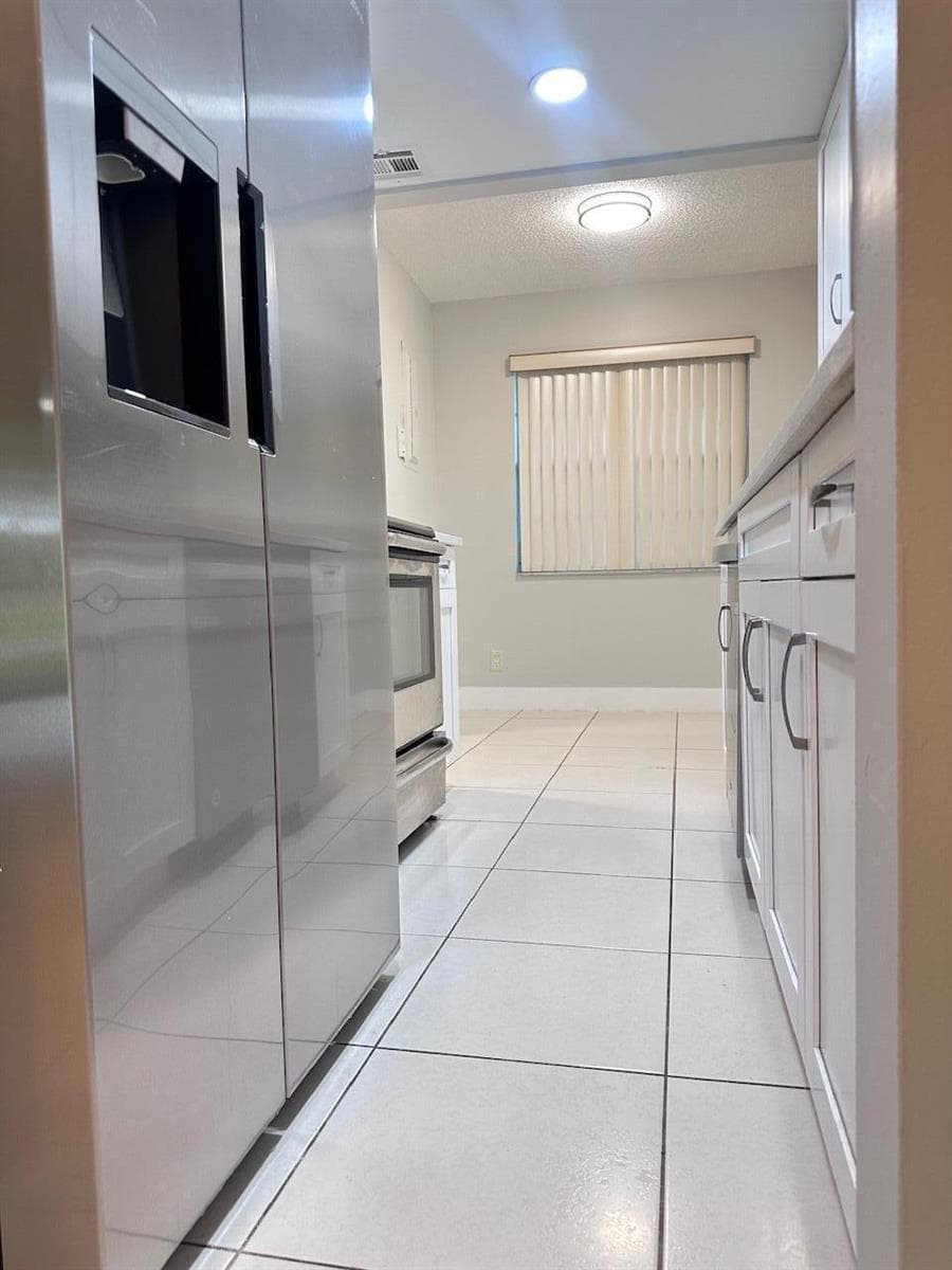 3101 NW 47th Terrace # 120, Lauderdale Lakes, FL 33319 — zdjęcie 4