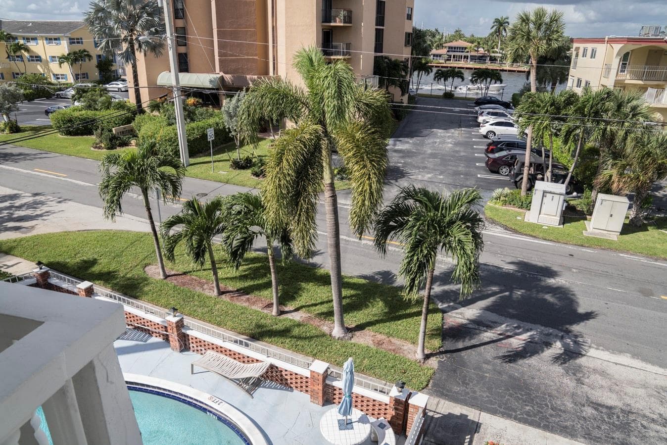 424 N Riverside Drive, Pompano Beach, FL 33062 — zdjęcie 3