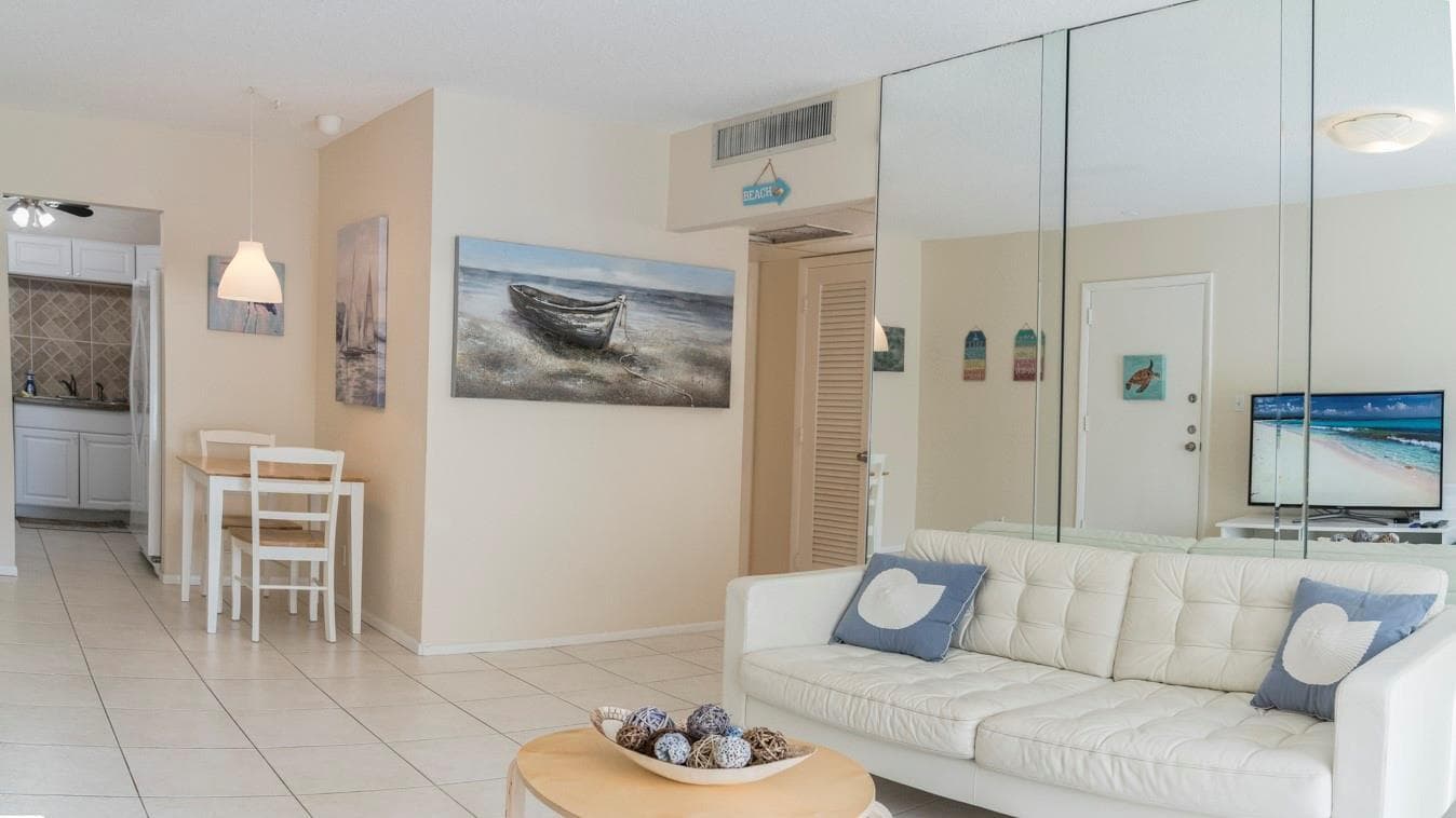 424 N Riverside Drive, Pompano Beach, FL 33062 — zdjęcie 5