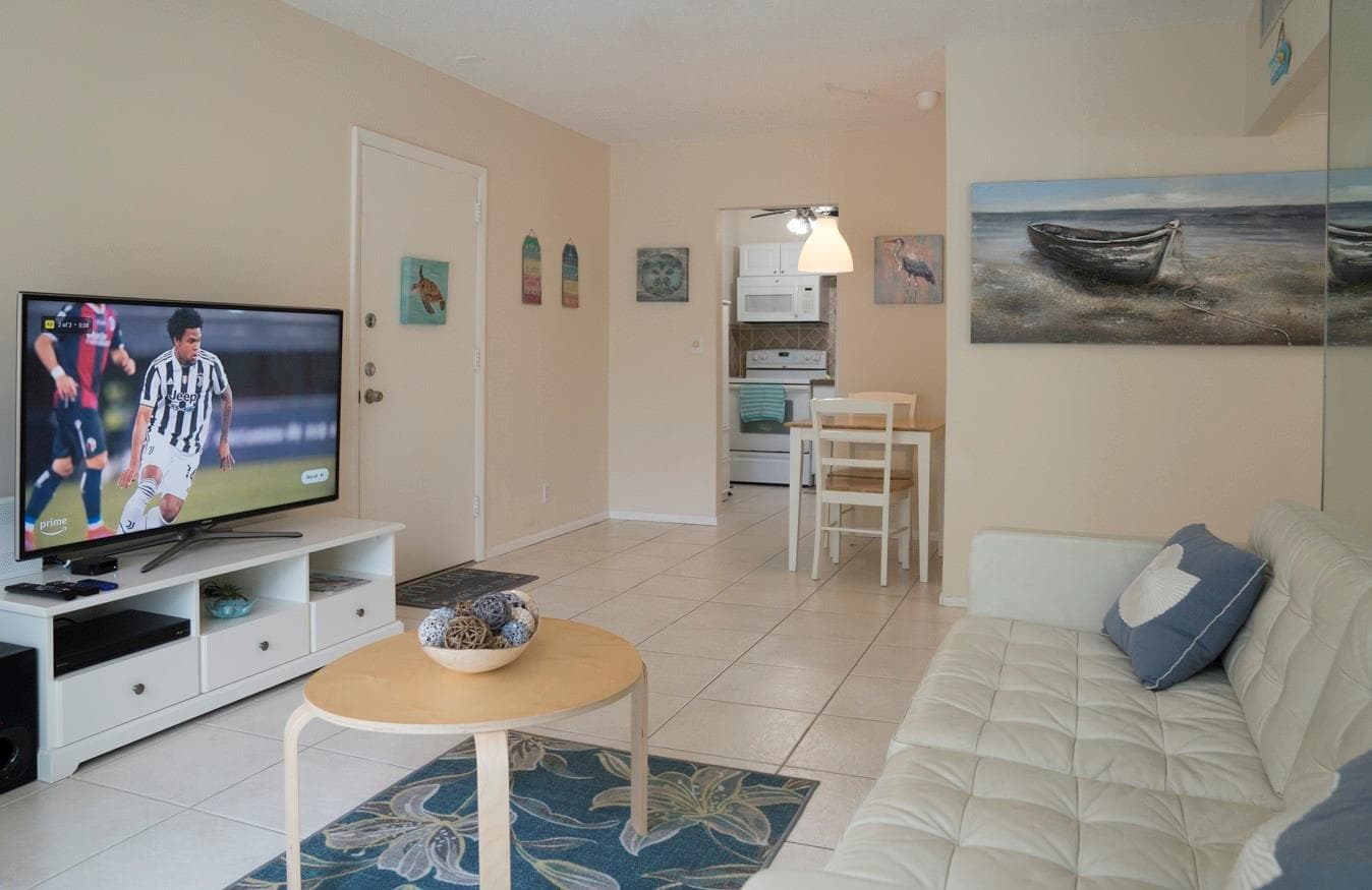 424 N Riverside Drive, Pompano Beach, FL 33062 — zdjęcie 4