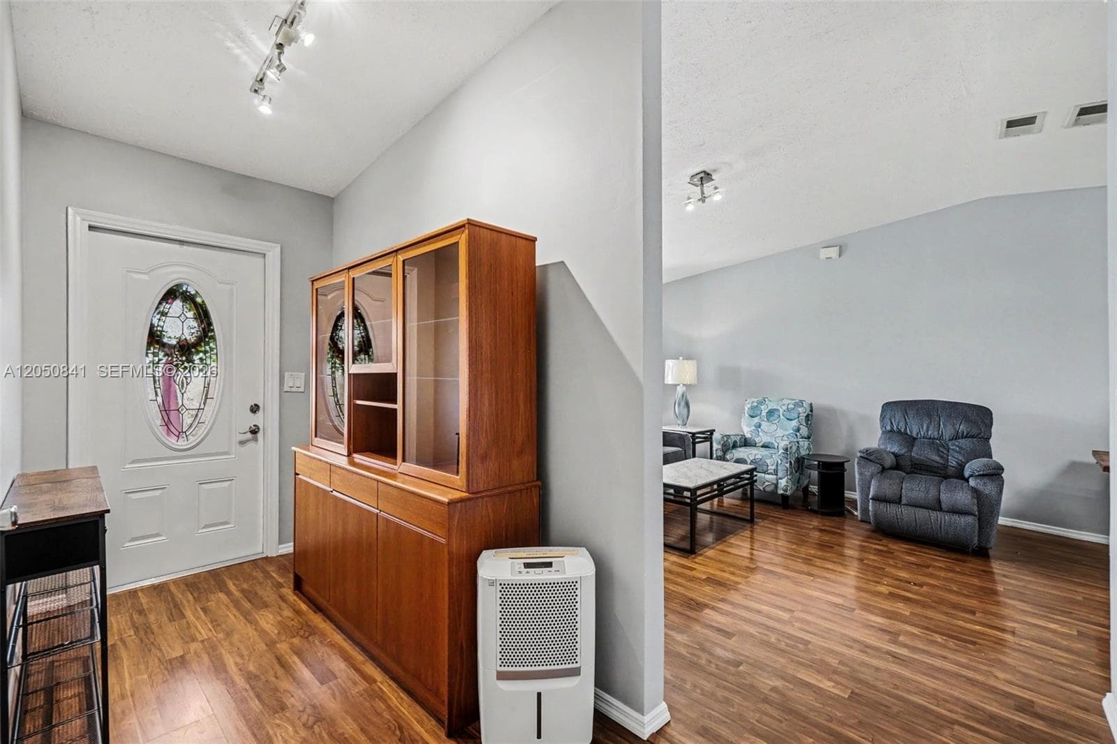 316 SW 19th Ter, Cape Coral, FL 33991 — zdjęcie 2