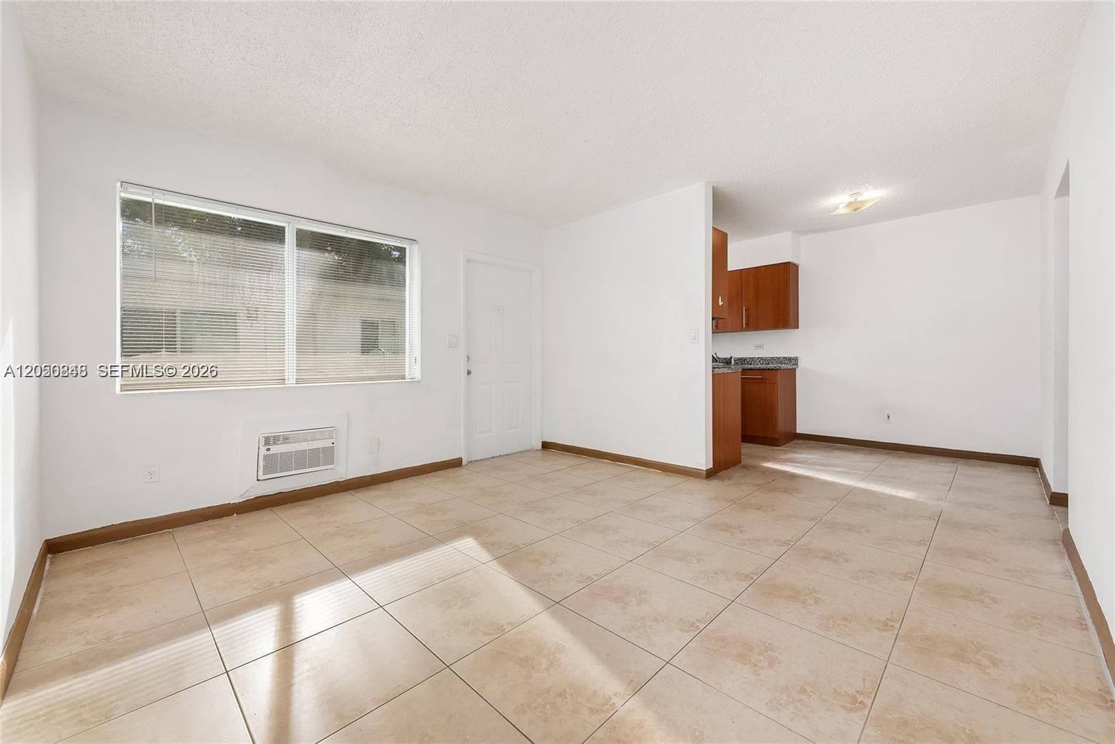 932 Moffett St # 6, Hallandale Beach, FL 33009