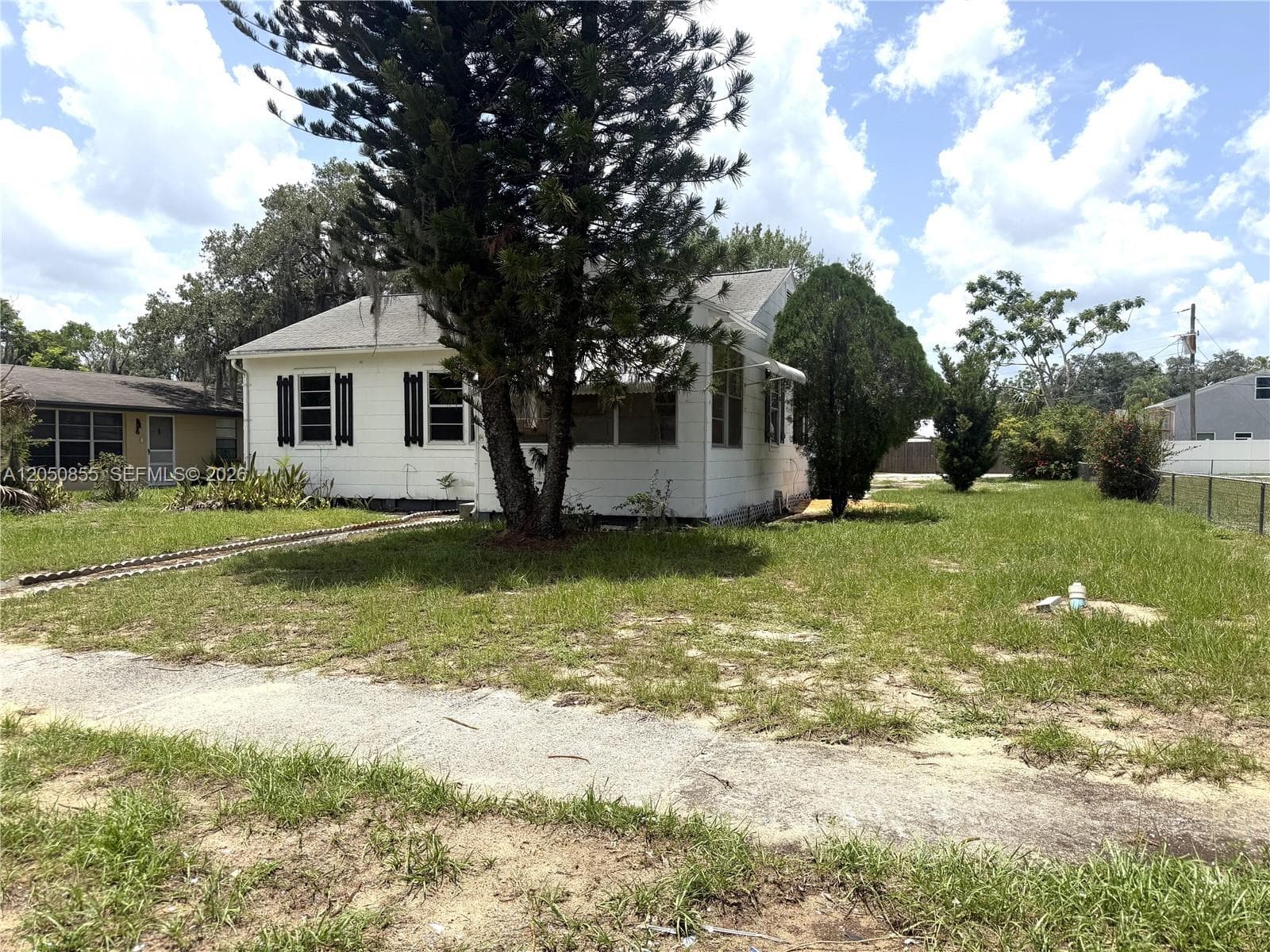 1115 Edgemoor Ave, Other City - In The State Of Florida, FL 33870 — zdjęcie 2