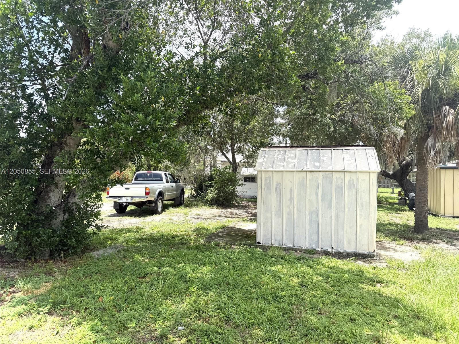 1115 Edgemoor Ave, Other City - In The State Of Florida, FL 33870 — zdjęcie 4