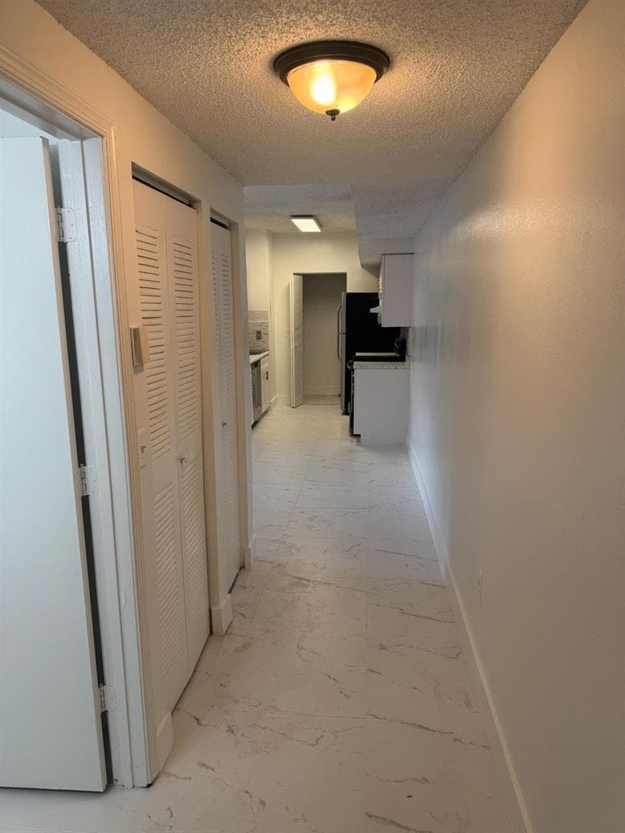3221 Sabal Palm Manor # 105, Davie, FL 33024 — zdjęcie 2
