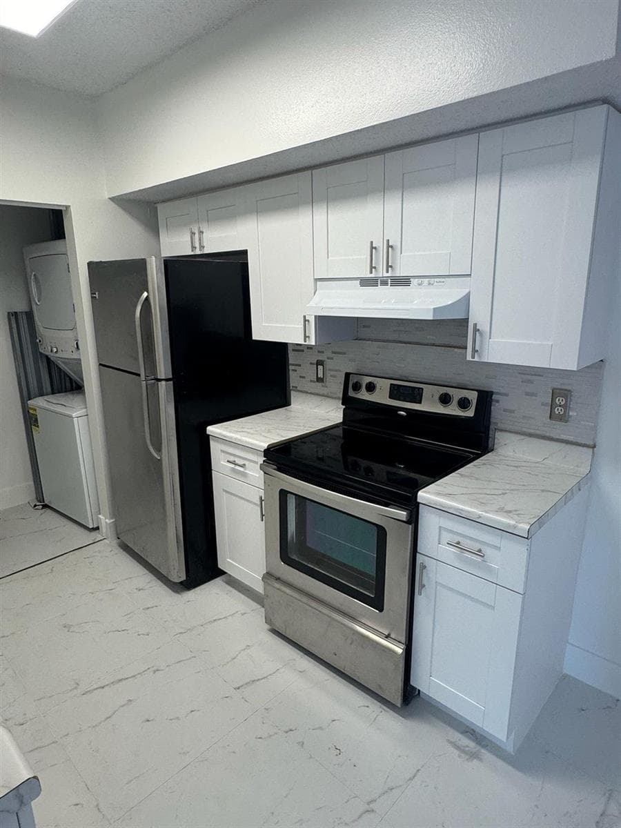 3221 Sabal Palm Manor # 105, Davie, FL 33024 — zdjęcie 5
