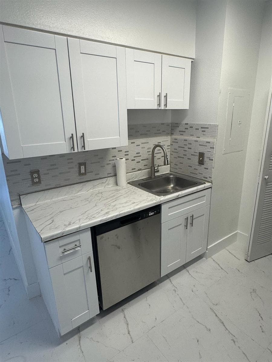 3221 Sabal Palm Manor # 105, Davie, FL 33024 — zdjęcie 4