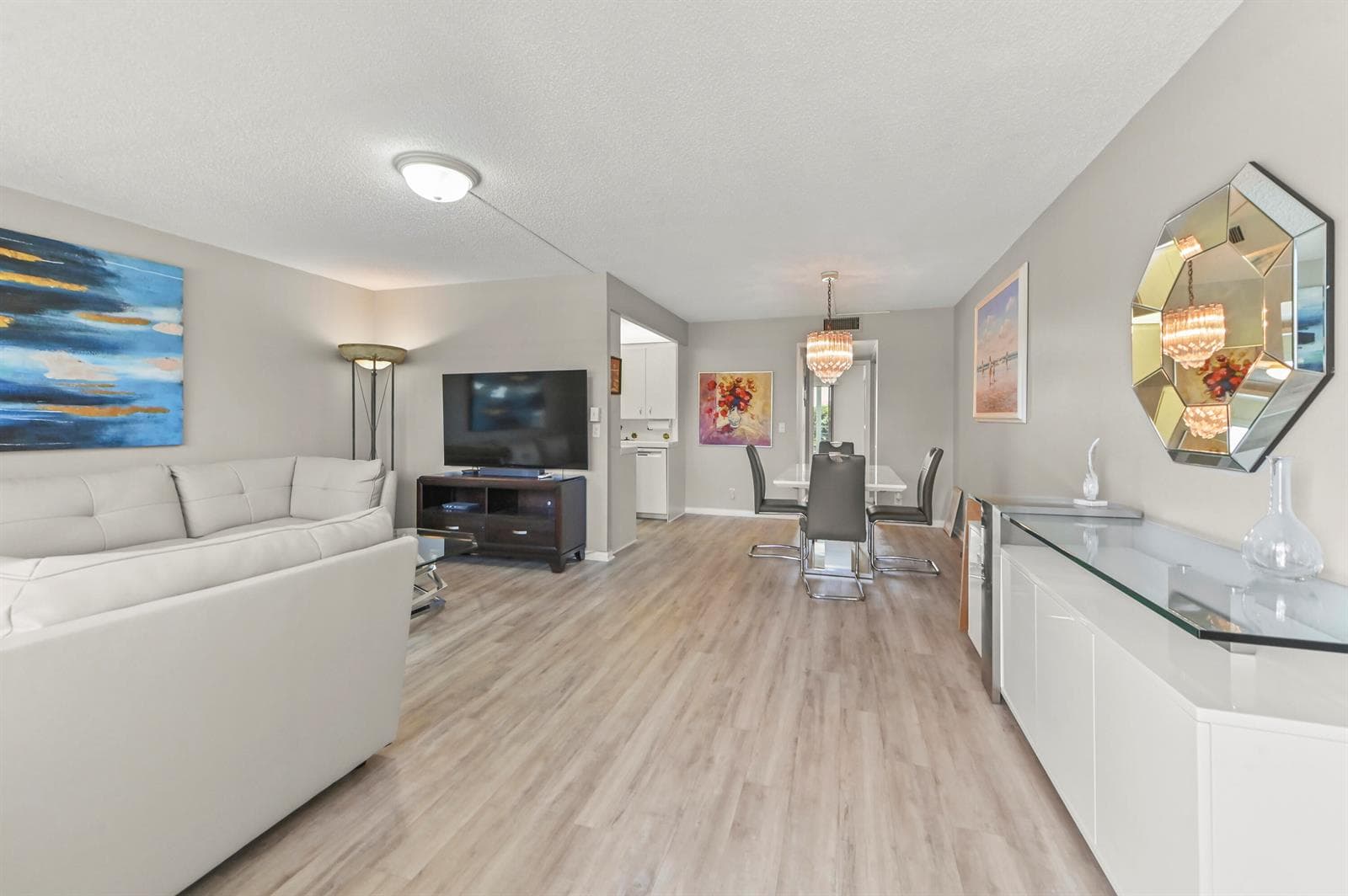 2056 Ainslie D, Boca Raton, FL 33434 — zdjęcie 2
