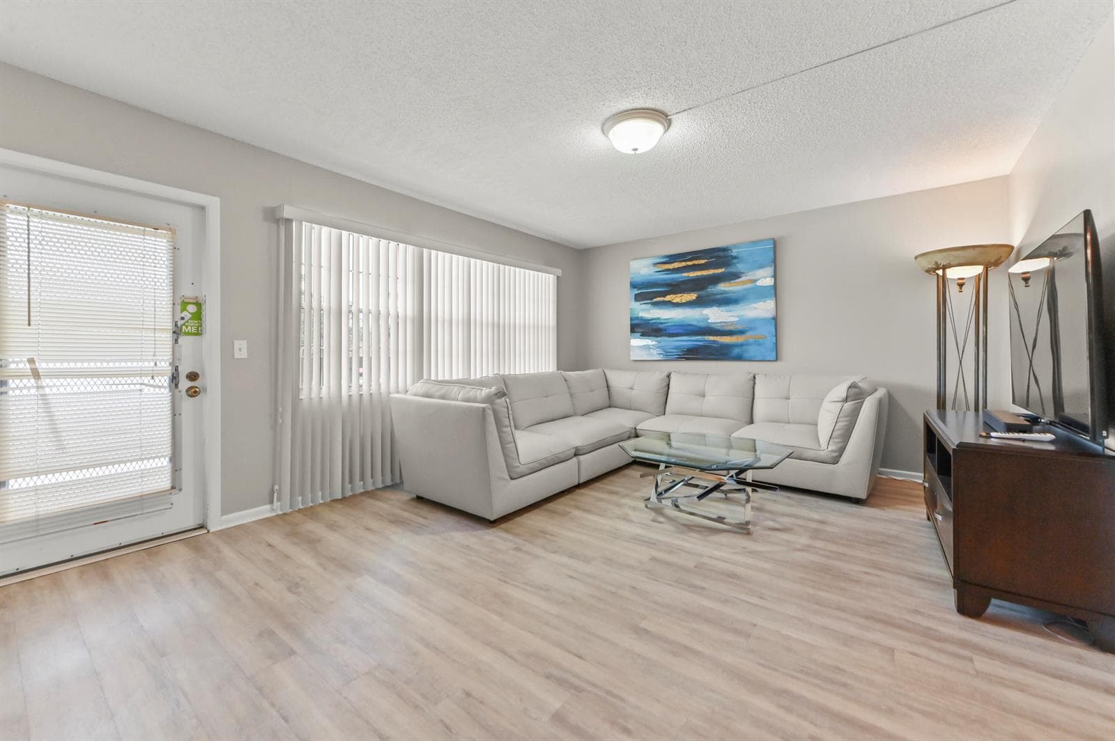 2056 Ainslie D, Boca Raton, FL 33434 — zdjęcie 3
