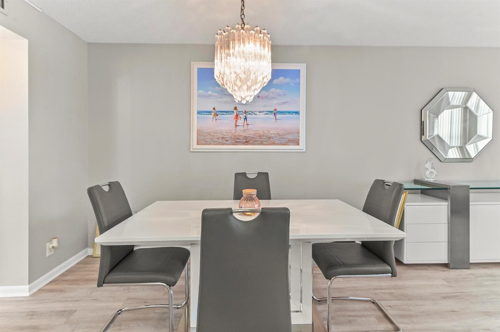 2056 Ainslie D, Boca Raton, FL 33434 — zdjęcie 5