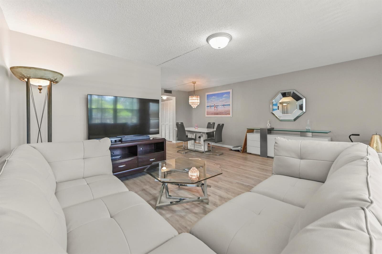 2056 Ainslie D, Boca Raton, FL 33434 — zdjęcie 4