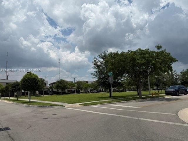 270 NE 208 terrace, Miami, FL 33179 — zdjęcie 3