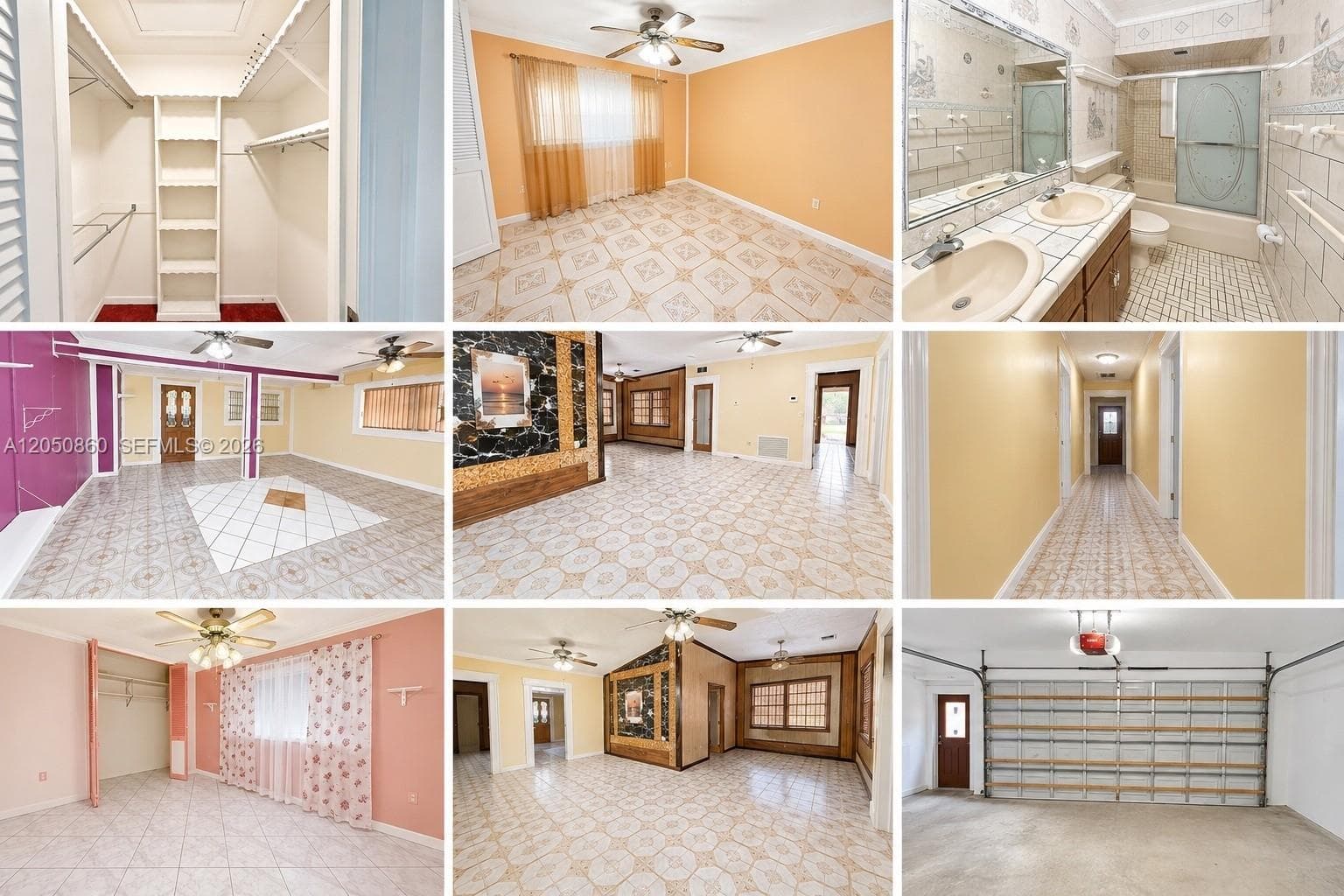 6225 SW 59th St, South Miami, FL 33143 — zdjęcie 2