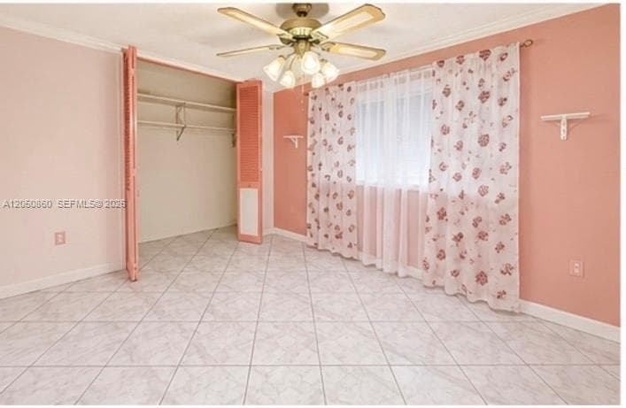 6225 SW 59th St, South Miami, FL 33143 — zdjęcie 3