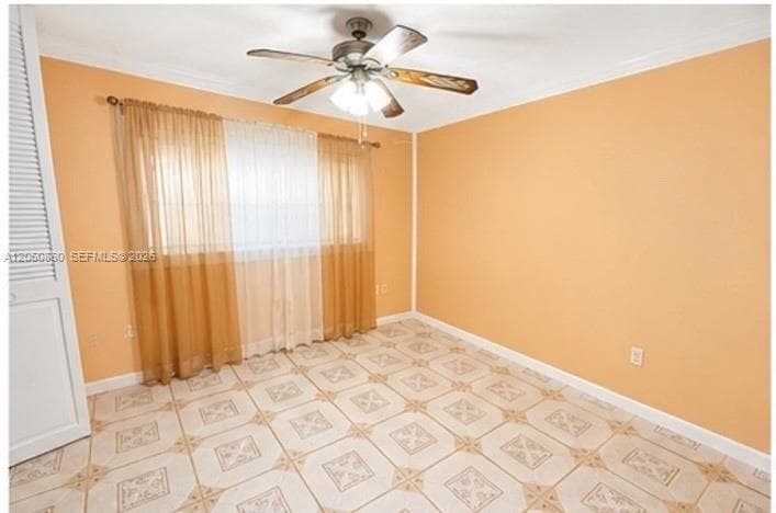 6225 SW 59th St, South Miami, FL 33143 — zdjęcie 4