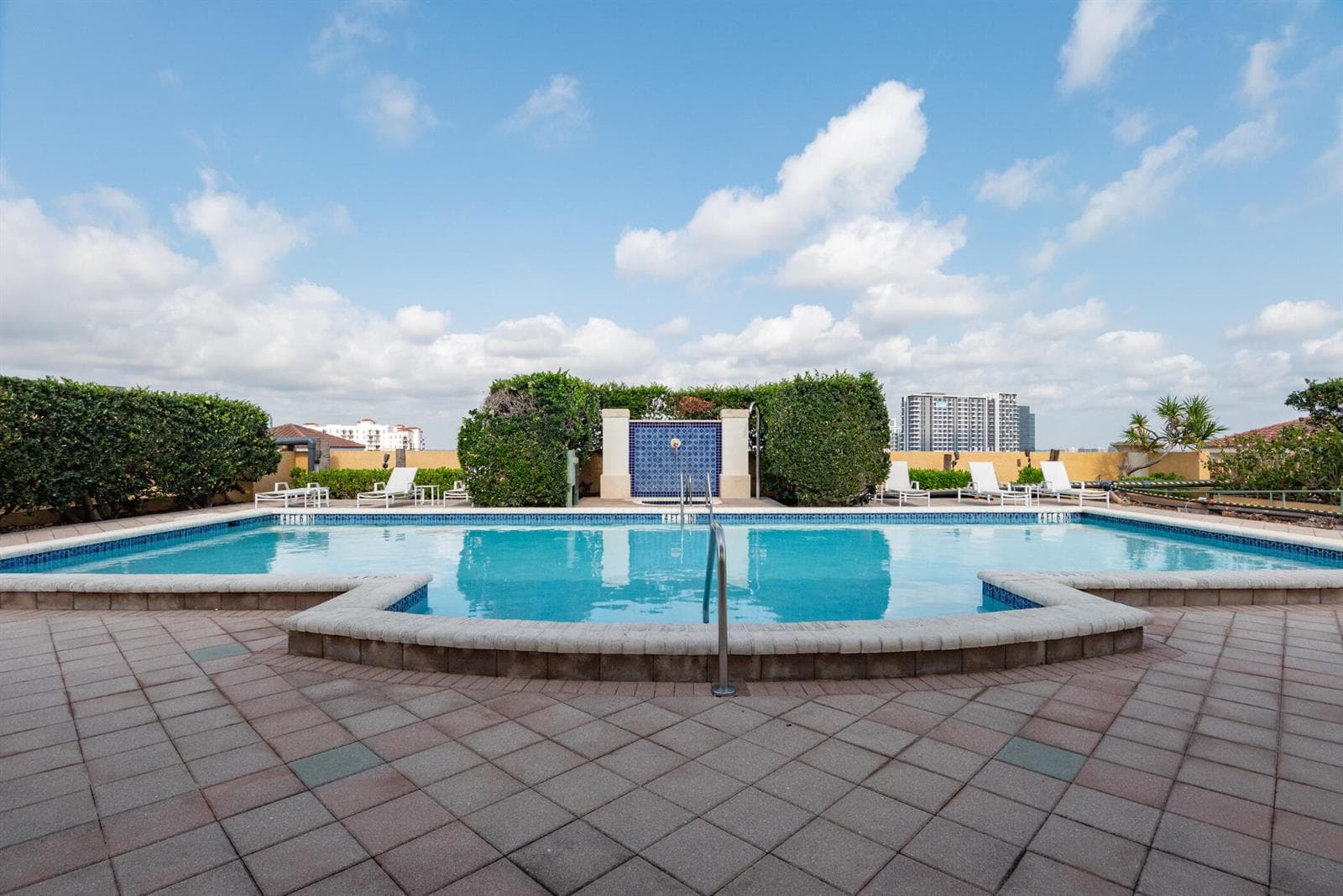 403 S Sapodilla Avenue # 207, West Palm Beach, FL 33401 — zdjęcie 5