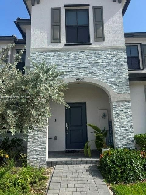 14852 SW 183rd Ter, Miami, FL 33187 — zdjęcie 2