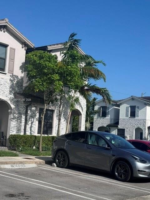 14852 SW 183rd Ter, Miami, FL 33187 — zdjęcie 3