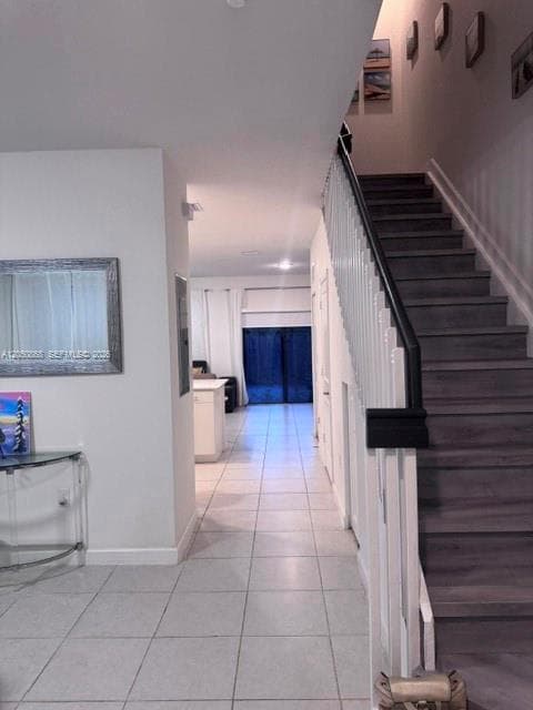 14852 SW 183rd Ter, Miami, FL 33187 — zdjęcie 5