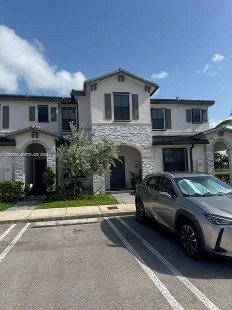 14852 SW 183rd Ter, Miami, FL 33187 — zdjęcie 4